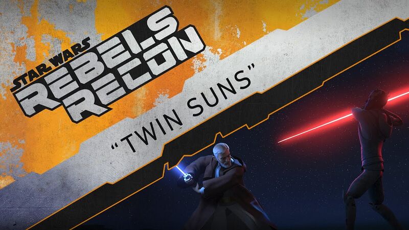 File:Rebels Recon 3.20 Inside Twin Suns.jpg
