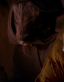 Thumbnail for version as of 09:55, 23 August 2022