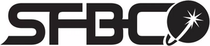 SFBC.png