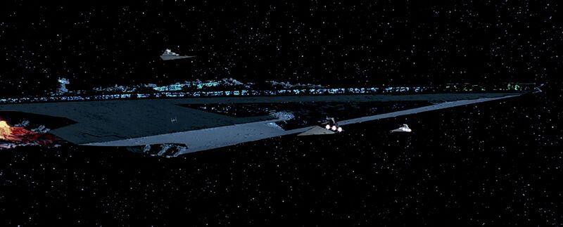 File:SW Executor 01.jpg