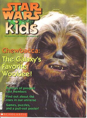 Star Wars kids 2.jpg