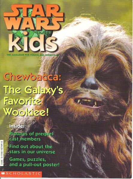 File:Star Wars kids 2.jpg