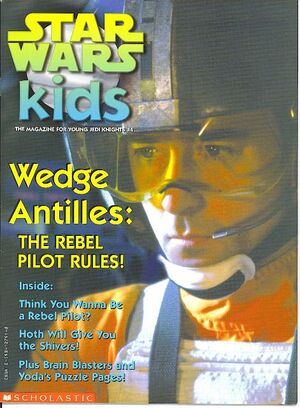 Star Wars kids 4.jpg