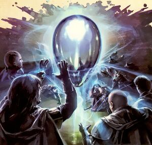 Thought bombBookofSith.jpg