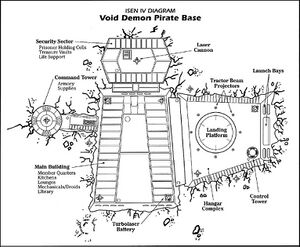 Void Demon Pirate Base.jpg