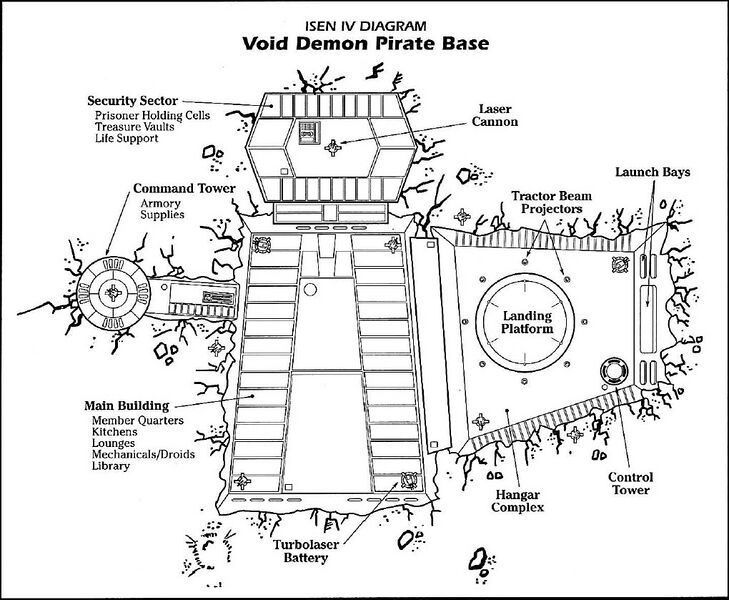 File:Void Demon Pirate Base.jpg