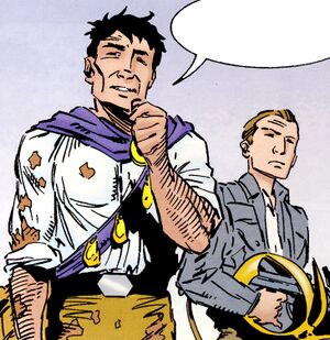 Wes and Hobbie.jpg