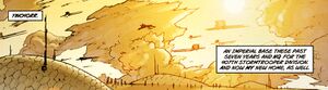 Yinchorr legacy.jpg