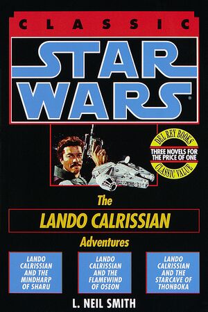 Adventures of lando.jpg