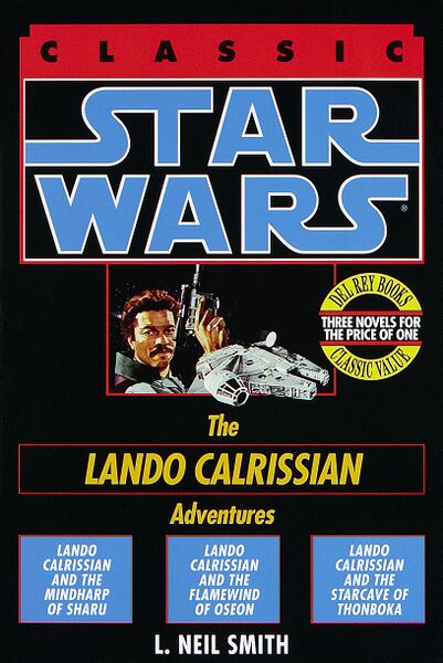 File:Adventures of lando.jpg