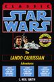 1994 trade paperback