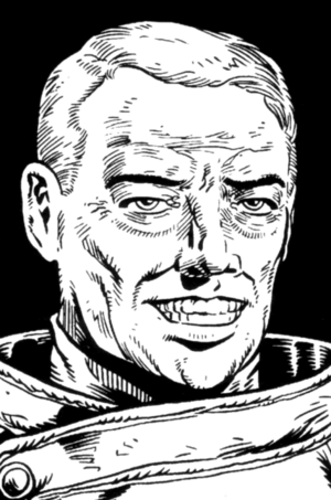Cryle Cavv.png