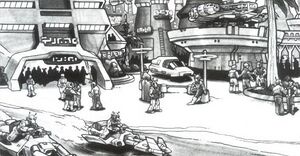 EquatorCity-SOTESB.jpg