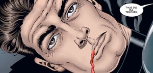 FinalFaceOfDeath.jpg