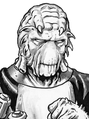 Ga'p'tashi.png