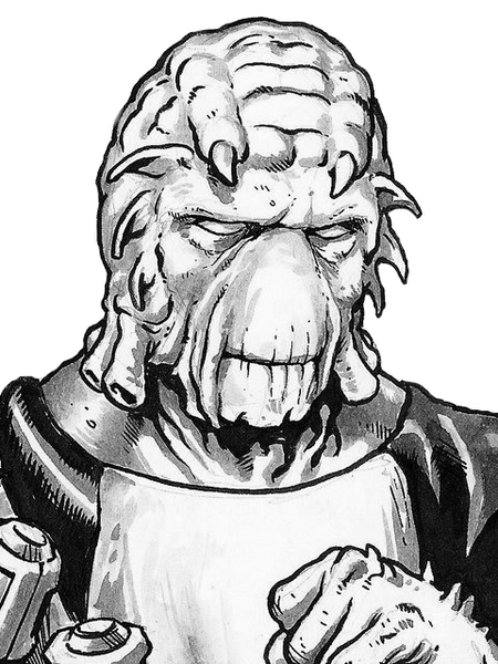 File:Ga'p'tashi.png