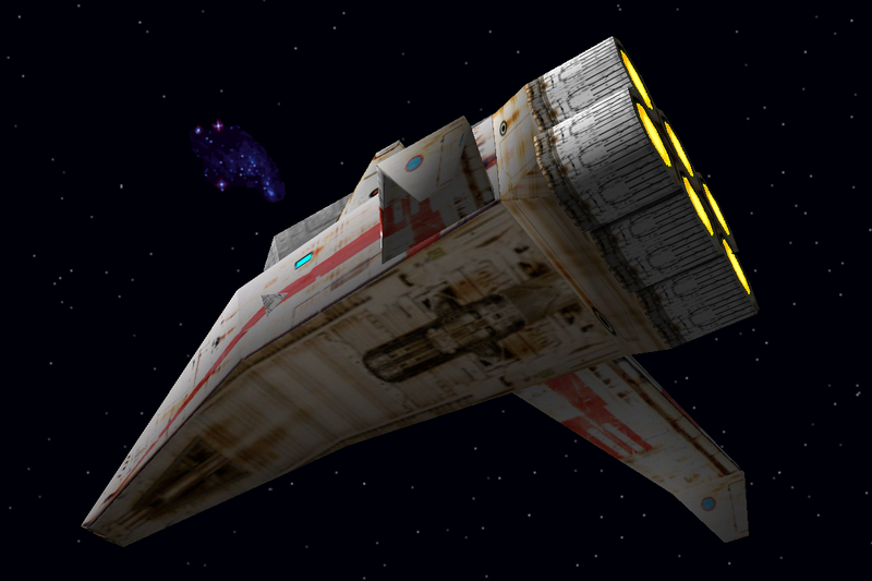 File:Glaive-TF.png
