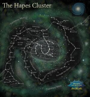 HapesClusterMap-TEA.jpg