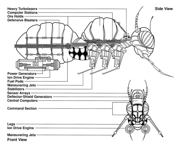 File:IthullanOreHauler-EGtVV.jpg