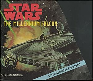MillenniumFalconBook.jpg