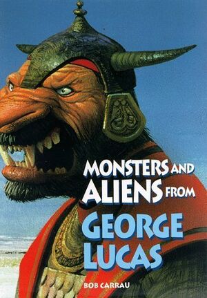 Monstersandaliens.jpg