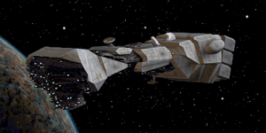 NeutronStarBulkCruiser-SWR.png