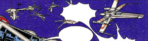 QuenfisGoldSquadron-DFR6.png