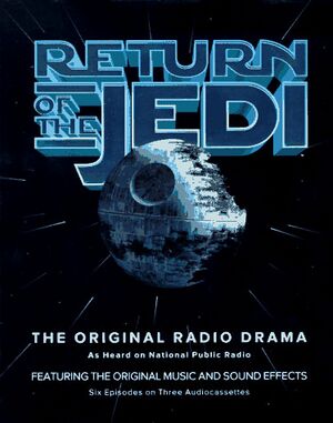 Rotj radiodrama.jpg