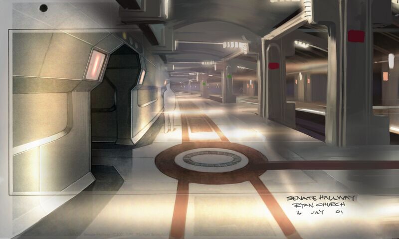 File:Senate hallway concept.jpg