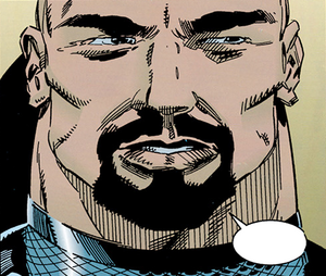 Sixtus Quin RS11-BT3.png