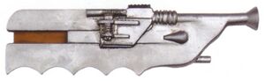Sonic beam weapon.jpg