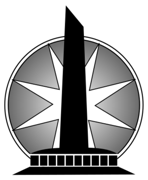 StarsEndPrison.svg