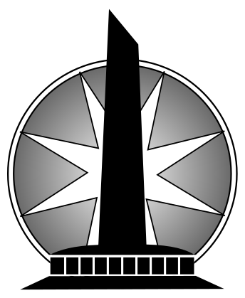 File:StarsEndPrison.svg
