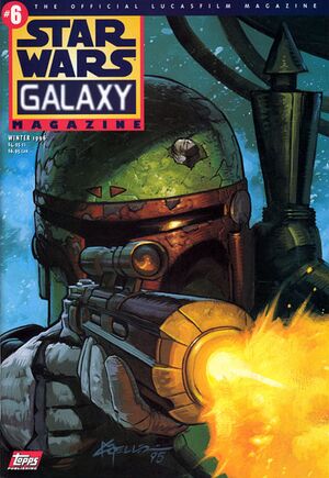 Swgm6.jpg