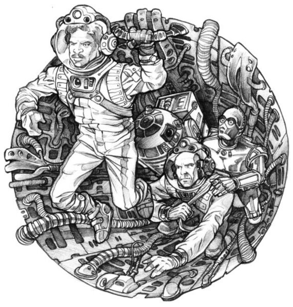 File:TeljkonVagabondExploration-TEC.jpg
