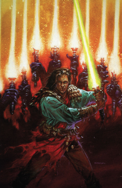 File:TotJ1-unusedversion.png