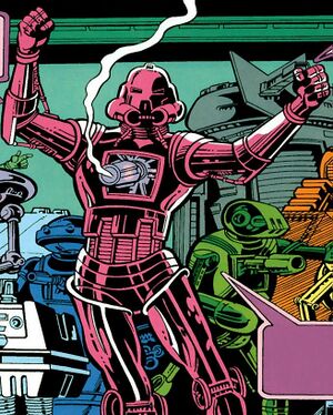 UppityDroids-MSW47.jpg