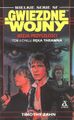 Polish-language edition