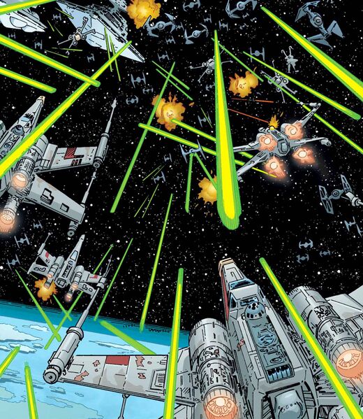 File:X-wingDF.jpg