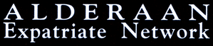 Alderaan Expatriate Network.png