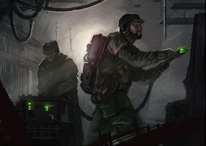 Battlefieldengineers-TCG.jpg