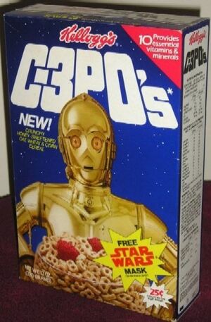 Cereal Box C3P0s.jpg