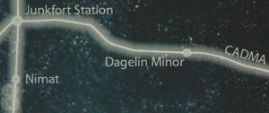 DagelinMinor-TEA.jpg