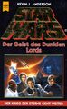 German-language paperback