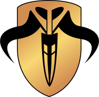 File:Drawing-5.svg