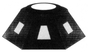 E-mag mine SWJ3.png