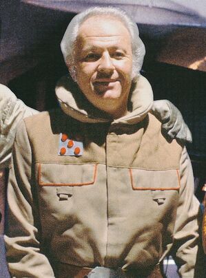 GeneralMcQuarrie-GalacticFiles2.jpg