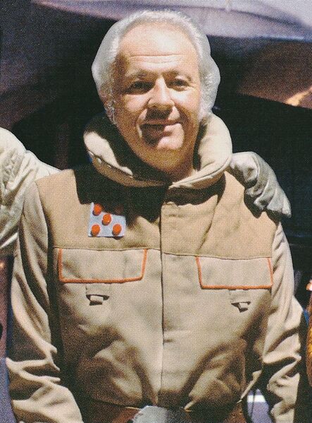 File:GeneralMcQuarrie-GalacticFiles2.jpg