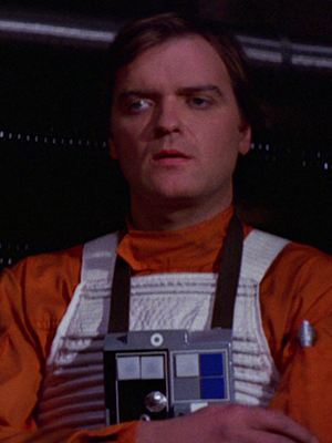 JonVander-ANH.png