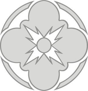 Light side symbol.svg